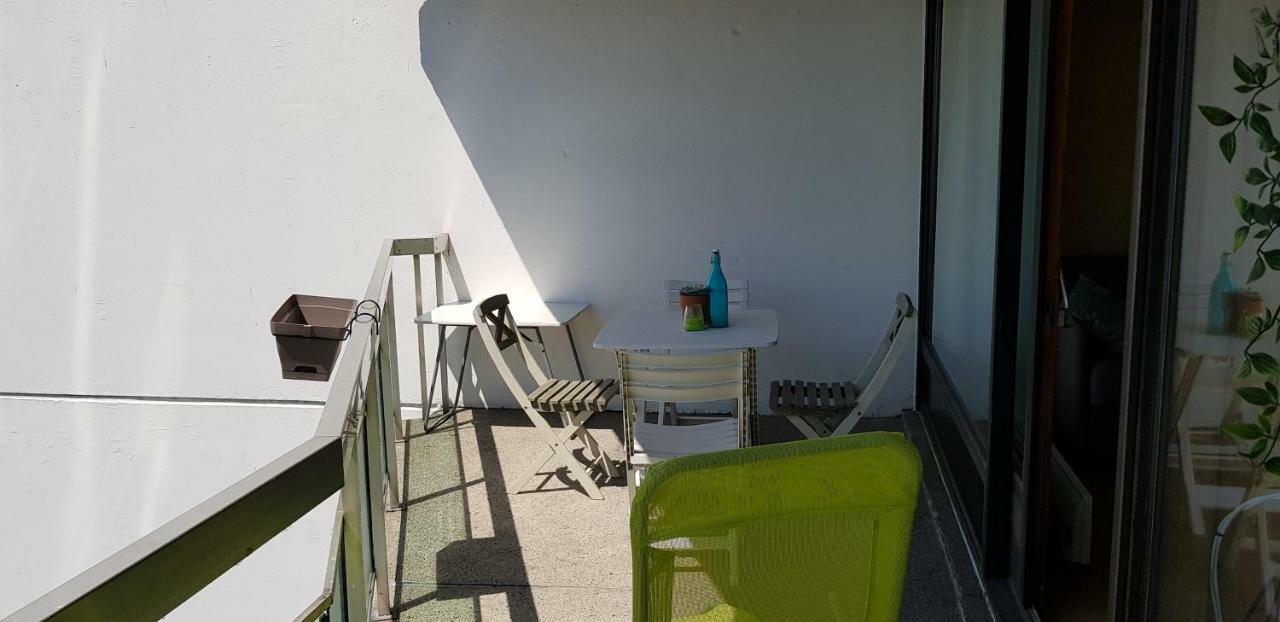 Duinbergen Laguna Beach Knokke-Heist Esterno foto