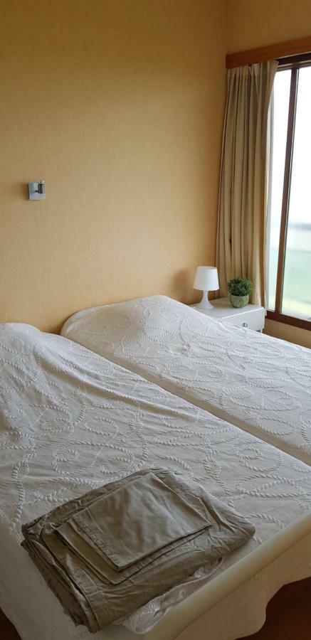Duinbergen Laguna Beach Knokke-Heist Esterno foto